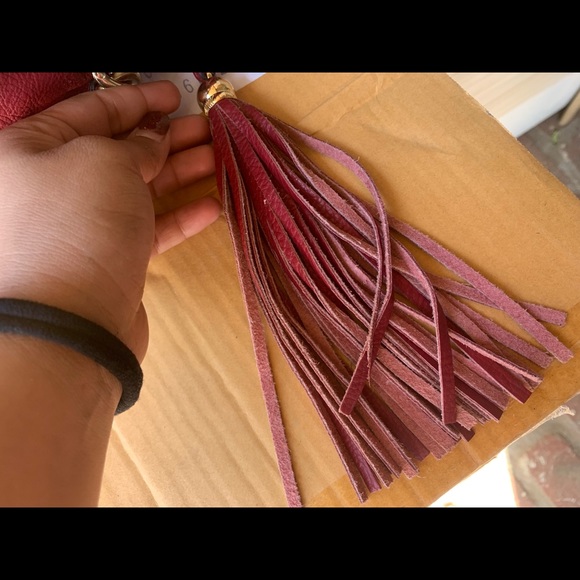 Valentino - Picture 7 of 8